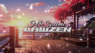 DEZINE FT LAWZEN  KELI HILA  REMIX ZOUK  MBS [upl. by Spearman135]