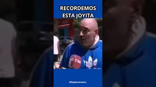 JULIO AJAAAA LAS PELOTAS argentina humor humorargentino comedia musica argentino [upl. by Ardnuat]