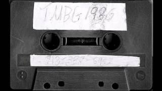 They Might Be Giants 1986 Demo Tape [upl. by Marutani]