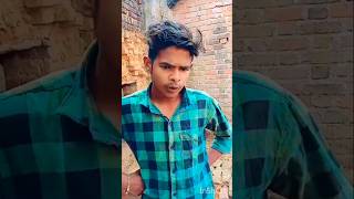 Ye kiya bol Raha hai 🤣😂😅 comedy funny fun explore cartoon funnycomedy viralvideo jitu [upl. by Michaele]