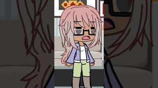 YESSSSSSSS comedy grandmas grandma funny jokes gacha gachalife nala [upl. by Koah]