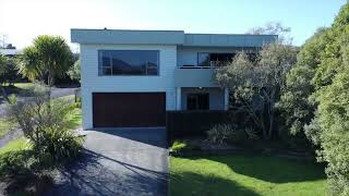 7 Te Arahori Road Kuratau Taupo Waikato [upl. by Descombes]