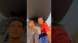 Tochan King Se Stunt Kar diya❤️minivolgs shortsvlog dailyminivlogs [upl. by Mas]