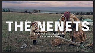 The Nenets [upl. by Amery136]