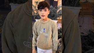 Saksham Sharma  funny ytshort love virelnow newvirel trending ytshort ytviral [upl. by Neit]