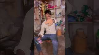 hal kisi fasaliaslamsingermewati trendingshorts mewati song viralvideo [upl. by Aiekahs]