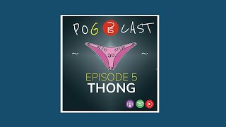 Episode 5 Thong [upl. by Tiram28]