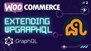 2 Register GraphQL Types  WPGraphQL  Getting country name from country code in WooCommerce [upl. by Ruthi]