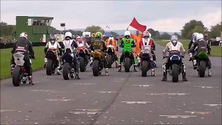 Darley Moor  Stars  Race 1  Richard Cooper  Low Side  Oct 8th 2017  fixed Ratio [upl. by Cilo251]