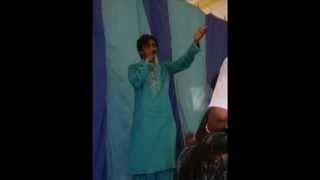 Araham ni Dhun By Nilesh Ranawat [upl. by Shultz]