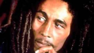 Slay ProductionsNatural Mystic Bob Marley Tribute [upl. by Aniar]