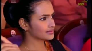 Sarasavi Film Awards 01012016 P03 [upl. by Ydrah]