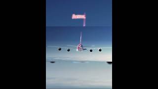 Qantas 32… planeedits aviationedit aviationclipz edit [upl. by Araek]