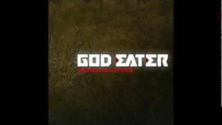 God Eater OST  Swaying Soul 揺れる魂 [upl. by Eehc126]