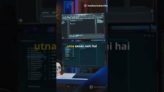 Dark Web Kya Hai facts dark shorts viralshorts [upl. by Hock]