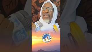 Yanna Yallah khareko si aldiana yi geune kawè si barcké seydina Mohamed PSL ❤❤❤🙏 viralvideo [upl. by Anirdua67]