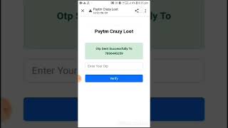 pocket charge app refer bypass trick [upl. by Ennasus]