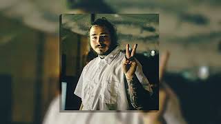 Paranoid  Post Malone sped upnightcore [upl. by Acie]