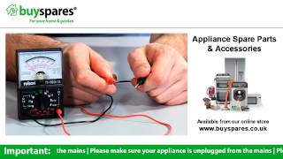 How To Use a Multimeter [upl. by Alesig651]