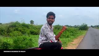 GAMYAM  Enthavaraku Cover Song  Allari Naresh Sarvanandh Kamalini Mukherjee [upl. by Dlopoel]