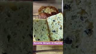 Recette Simple et Rapide [upl. by Steffie]