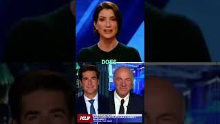 Dana Loesch Questions Kamala Harris’s Relatability 👽🤔 [upl. by Nolham]