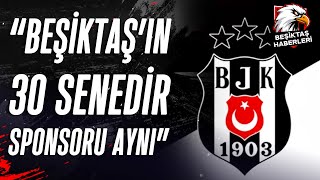 Yiğit quotBeşiktaş Ve Fenerbahçe Başkanlarının Arasının İyi Olmasından Niye Gocunuyorlar Anlamadımquot [upl. by Perla386]