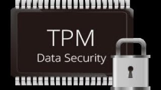 Windows 11 Microsoft felt the need to explain why TPM 20 is required [upl. by Yrakaz417]