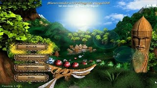 Svetlograd PC GAME [upl. by Nashner]