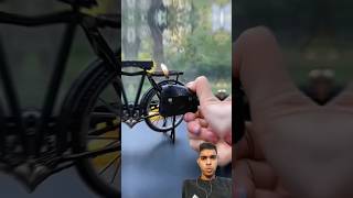 😱 Top Best Useful Cycle Gadgets In The World  🤗 trending cyclelover gadget amazing shortfeed [upl. by Ramed894]