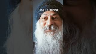 ओशो की बातें shorts osho oshoquotes oshomeditation oshoindia rajneeshosho osho trading [upl. by Tennek]