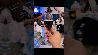 I can’t believe this happened 😱 bride diy wedding bridetobe shortvideo shorts short [upl. by Alasdair]