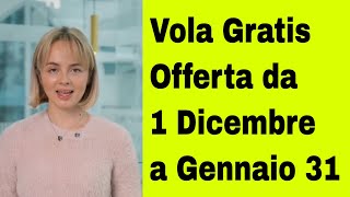 Offerta Dicembre e Gennaio 2025 di Dr Palmas [upl. by Einavoj]