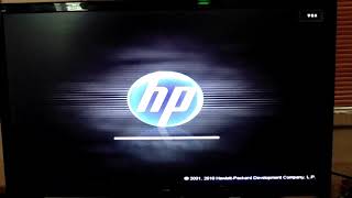 Установка Windows на сервер HP ProLiant DL380 G4 [upl. by Vail349]