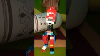 Optimus primus prime train mode transformers optimusprime memes lego transformer [upl. by Stuart694]