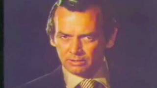 1971 Vitalis Dry Control and Excedrin Commercials [upl. by Erihppas159]