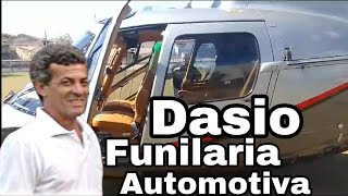 Dasio Apresenta Seu Trabalho Funilaria e Pintura veja também no canal Dasio Funilaria Automotiva [upl. by Einaeg]