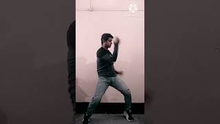 Sayed the dancer short dance hindi [upl. by Mickie]