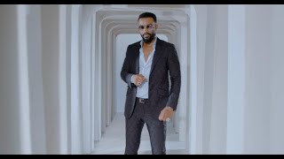 Fally Ipupa  MH Clip Officiel [upl. by Hafinah]