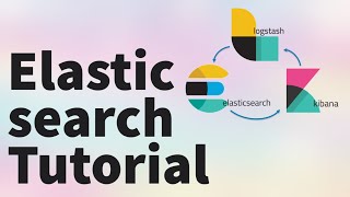 Elasticsearch Tutorial for Beginners [upl. by Asillim]