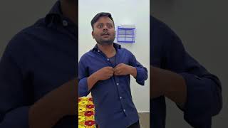 bunty bunty 🤣🤣🤣🤣🤣comedy funny duet comedy fun pʀᴇsᴇʀғғ heyㅤbnlズ memes [upl. by Berey]