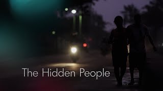 The Hidden People  The Leprosy Mission Full Documentary [upl. by Areikahs]