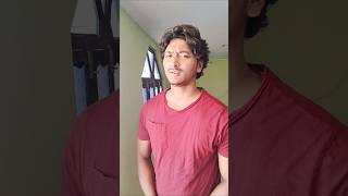 Pk movie SushantSinghRajput trending bollywoodfilm bollywood sushantsinghrajput5201 [upl. by Nevi]