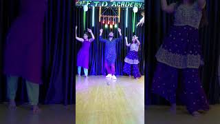 Saawariya dandiya songs dance baby viraldance danceclassinpatna song [upl. by Nur862]