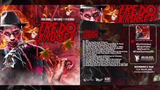 Fredo Santana  Trap Spot Feat Gino Marley Ballout amp Blood Money [upl. by Waite202]