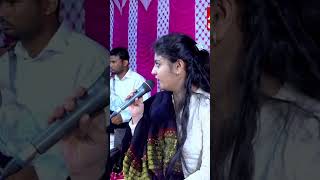 સિતડી તલાવડી  Rocking Style Sitadi Talavadi  Poonam Gadhvi  Dipali Gadhvi  poonamgadhvi song [upl. by Idnis976]