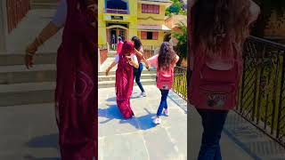 Gujrati New Song remix statustrendingshorts gujrati 2024 [upl. by Felten614]