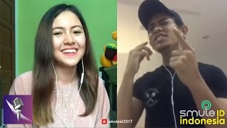 ROMANTIS BABY SHIMA KETAWA LIHAT KHAI BAHAR NYANYI PENUH PENJIWAAN [upl. by Spevek]