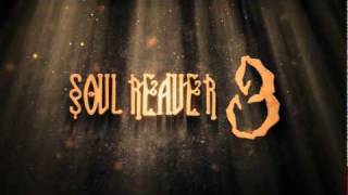 Soul Reaver 3  Teaser [upl. by Buxton]