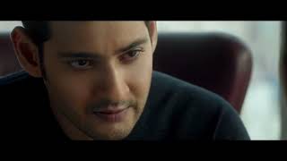 Nuvvani Idhi Needhani Song Hindi Version  Maharshi Movie Songs Hindi Version  Mahesh Babu [upl. by Atoel]